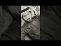 محمد جارالله السهلي وجهك Sweet 