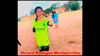 04 Kh Mix In The Club Free Dace With Mrr Smey