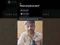 Earn Online with Kids Content Using AI 🤯 | Suno + Gemini + Grok Hack