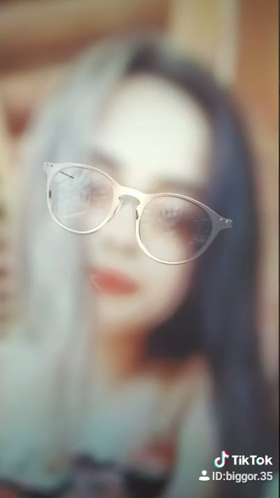Xena xenita main tiktok