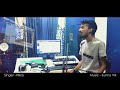 Munda Jaan Vaar Geya (Cover)