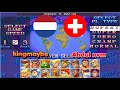 Youtube Thumbnail title