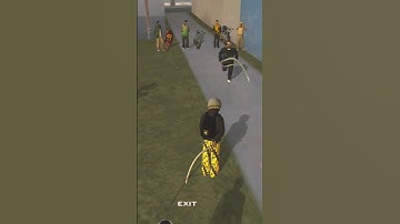 Link Anim + cleo ada di komentar