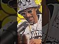 Snoop Dogg Choisit Entre DR DRE Et DIDDY mp3