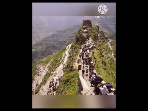 ውል ውል አለኝ ደጅሽ ውልውል አለኝ ደጅሽ