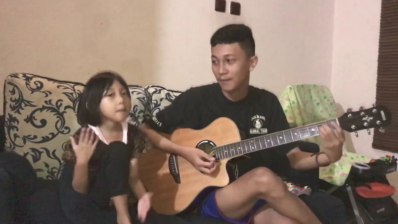 cover liburan indie endah n rhesa youtube cover liburan indie endah n rhesa youtube