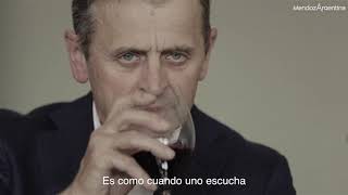 Baryshnikov subtitulado