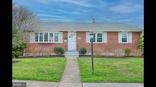 211 Rothwell Dr video tour