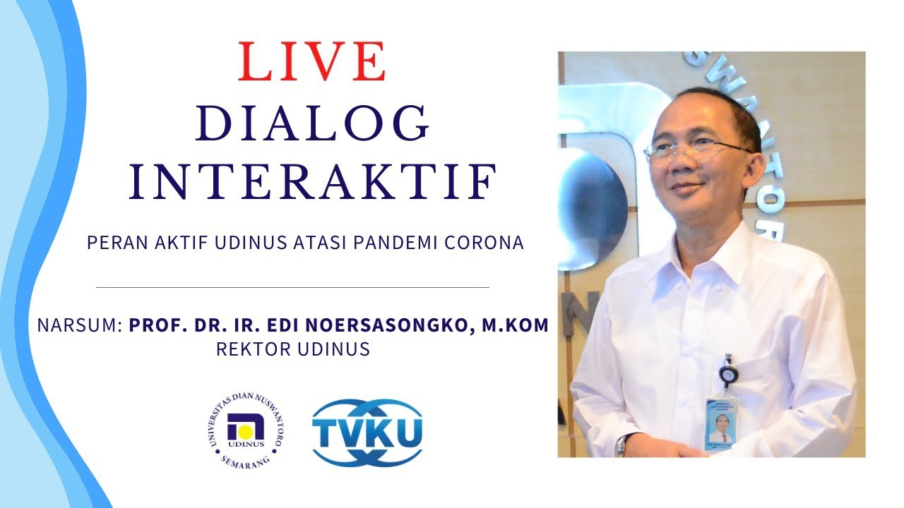 Фестиваль «живой финский залив» логотип. Dialog live. Dialog live. Dalhousie university canada. Dialog live.