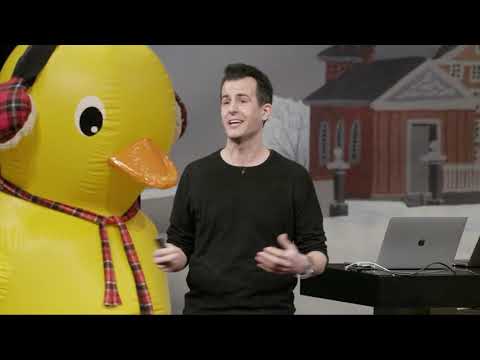 CS50 2020 - Lecture 10 - Ethics (pre-release) - CS50 2020 - Lecture 10 - Ethics (pre-release)