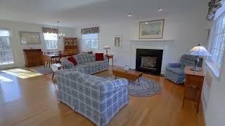 25 Minton Lane, West Barnstable, MA