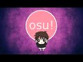 Nakajima Megumi - Hello! (TV Size) [Madoka]