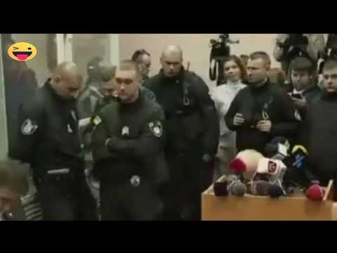 მიშა რად გახდი გრიშა