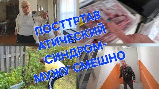 видео:  картинка: