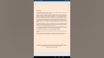 API 653 - TUTORIAL CLASS 1