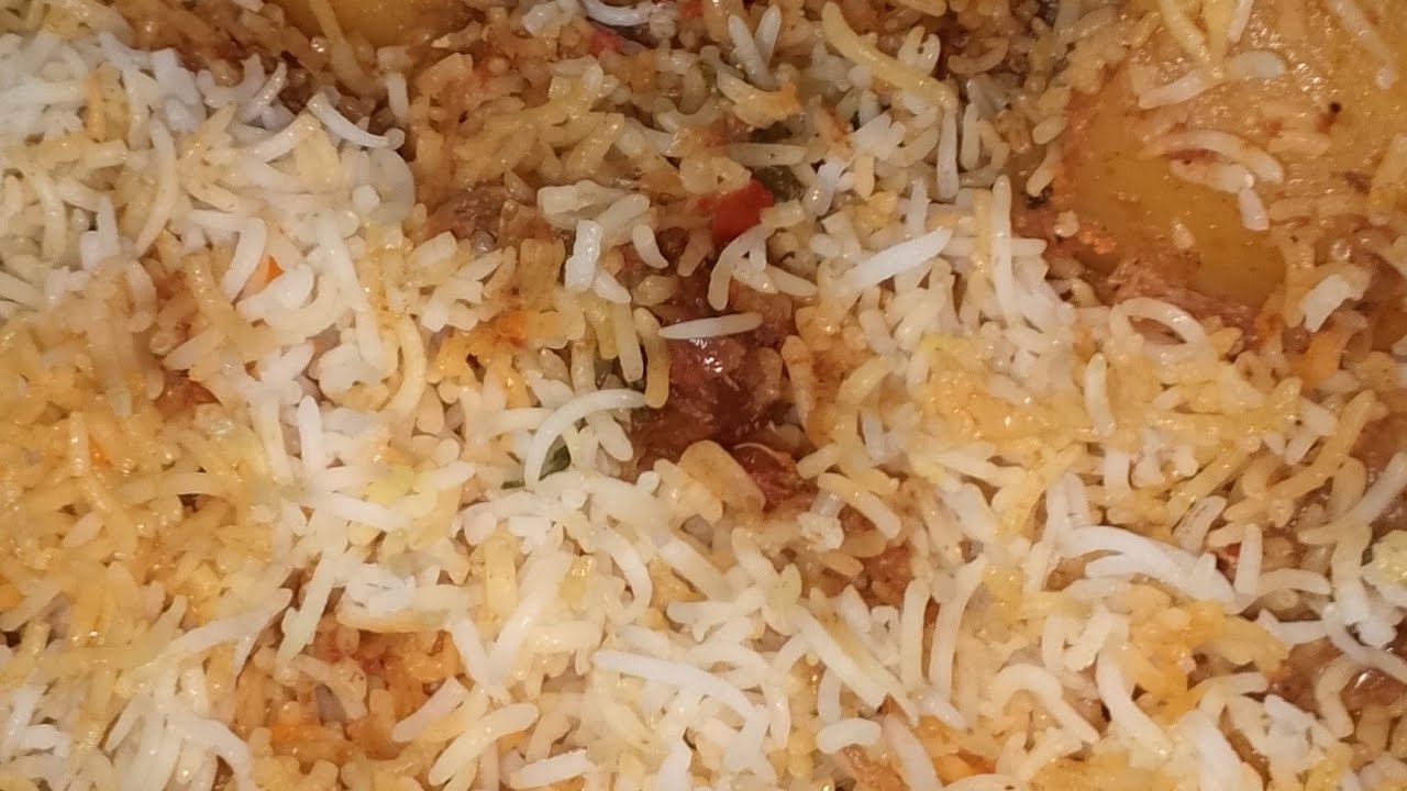 Iftari prep 10th roza Mubarak 🌙