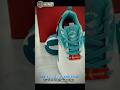 Campus latest sports shoes for men #wholesale #footwear
