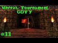 André Plays Unreal Tournament GOTY #33 - Other Capture The Flag Maps [1/6]