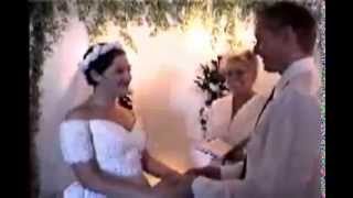 From The Wedding Locations in San Diego website for San DIego Wedding Locations