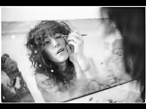 Patti Smith Group - Horses (full album) 1975