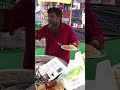 মা সারাজীবন একঘরে থাকে #kajkamnai #reels #viral #trending
