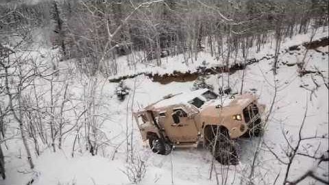 ATEC Ensuring Readiness