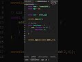 Learn Object Literals | Modern JavaScript| | CodeWithKG