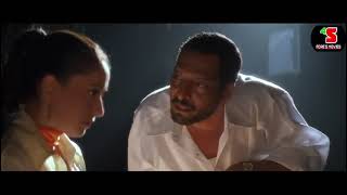 कैसे बताऊ तुम्हे तूम मेरे लीऐ कौन हो | नाना पाटेकर वजुद मुव्ही सिन #wajood #nanapatekar #bollywood