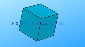 Incubed : A Skywars Film