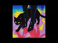 {FREE} PSYCHEDELIC x R&amp;B x MAC MILLER TYPE BEAT "COLD WOMAN"
