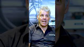 Bikenow: Owner Interview