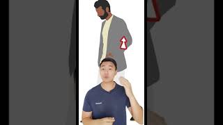 Do You Often Get Dizzy When Standing healthtips headache headache healthsolutions