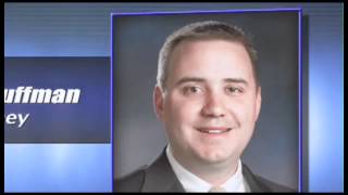 Facebook IPO Wall St Atty Explains How Morgan Stanley Cheated Public Investors Saved Big Clients