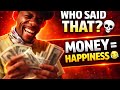 👉 “Money Can’t Buy Happiness? Watch This 😂💸”