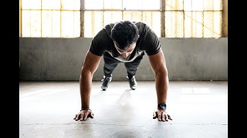 Informative Speech (BENEFITS OF EXERCISE)