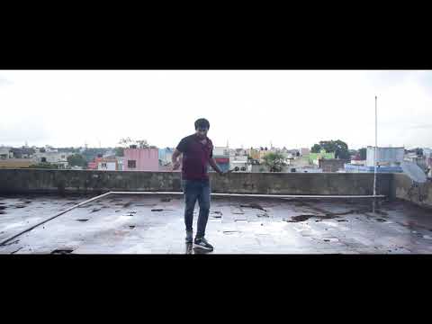 Simtakaran Video Song