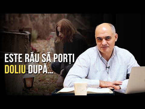 Video: Cât durează o ucenicie de potcovar?