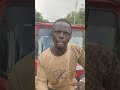 SIMBA ALIVO BEBWA Funny Funnymemes Comedy Memes Playstation Plank Comedymovies Comedymovies SIMBA ALIVO BEBWA Funny Funnymemes Comedy Memes Playstation Plank Comedymovies Comedymovies