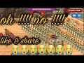 GROW EMPIRE ROME | BEST STRATEGY GAME | CONQUERING 105th COLONY IN BEST WAY | GAME PLAY | LEVEL 137