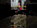 The Thuds #wilfinja #gaming #twitch #turnbasedtactics #menace