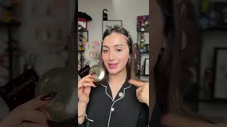 اجدد كونسيلر من شارلوت شرايكم فيه New Air Brush Flawless Concealer Tilbury