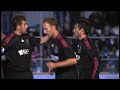 Samenvatting AGOVV - Ajax