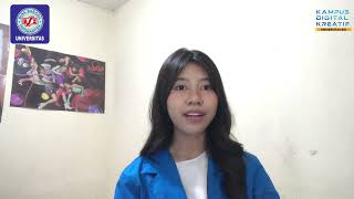 Download Lagu Project 1 opinion about smoking in campus area MP3