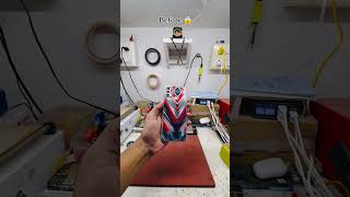 Oppo A53 Combo replace 😱 #mobile #smartphone #youtubeshorts #shorts #shortvideo #vairalshort