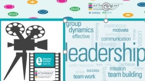 Equity and Leadership Short Video Series: Evaluation
