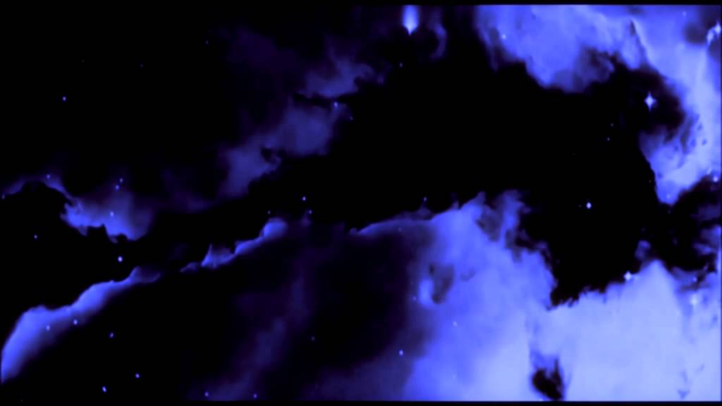 Watch SIMM - Crash on YouTube Watch SIMM - Crash on YouTube
