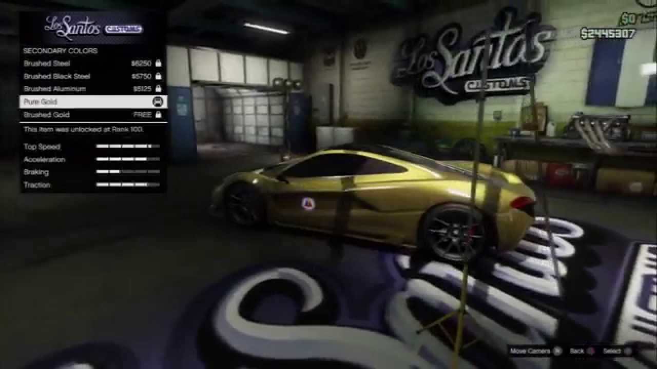 gta-online-ill-gotten-gains-part-2-free-gold-and-car-rebates-youtube