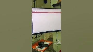 REI REPLY JUST GOT EVEN BETTER!! #wholesalinghouses