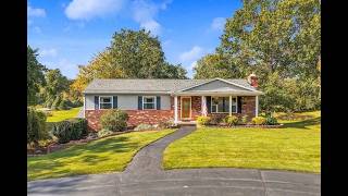 2795 Sun Terrace Drive video tour