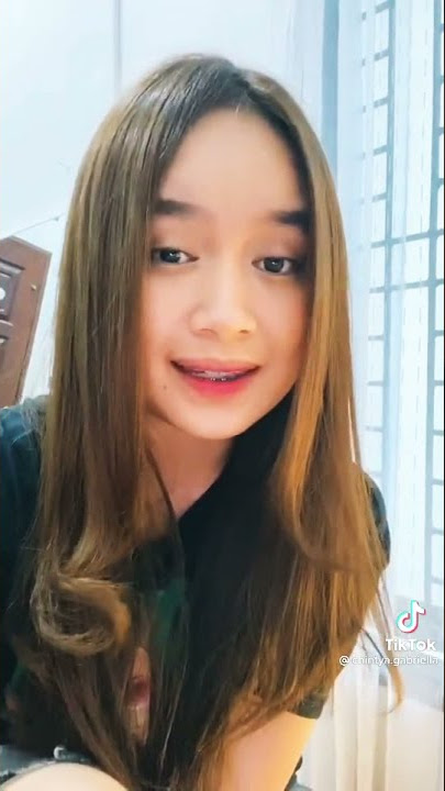 AKU PASTI KEMBALI- Pasto ( Cover Chintya Gabriella ) Story Wa